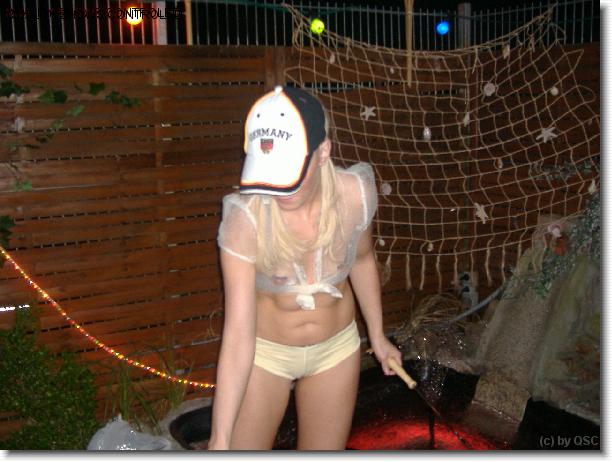 barbecue disco girls frankfurt_0000044.JPG